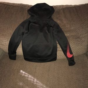 Nike Shirts & Tops - Boys Hoodie Nike Shirts & Tops - Boys Hoodie